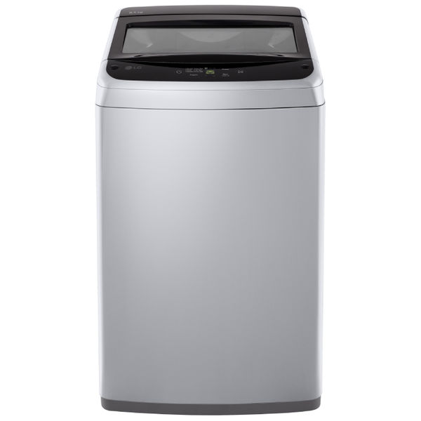 LG T2185NBTS - Hiro Electronics